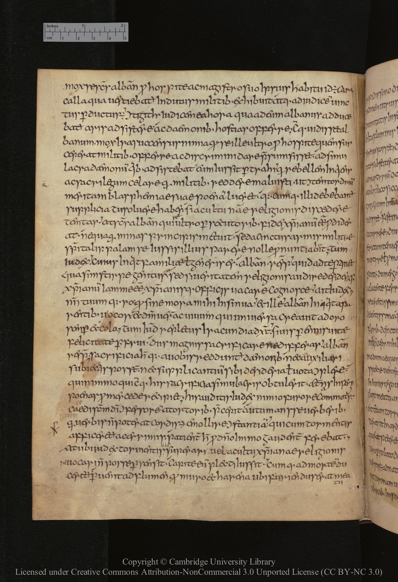 イギリス手書き文字の歴史』｜ひよこのるる