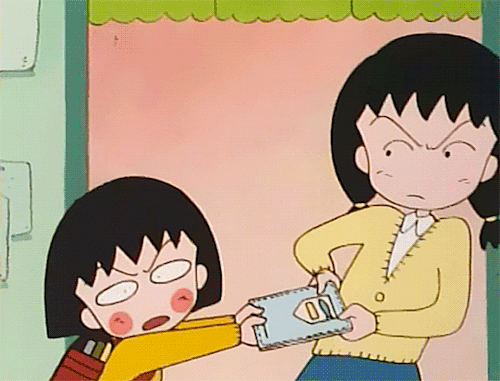 好きなアニメ ゆっくり箱庭 Note 好きなアニメ ゆっくり箱庭 Note