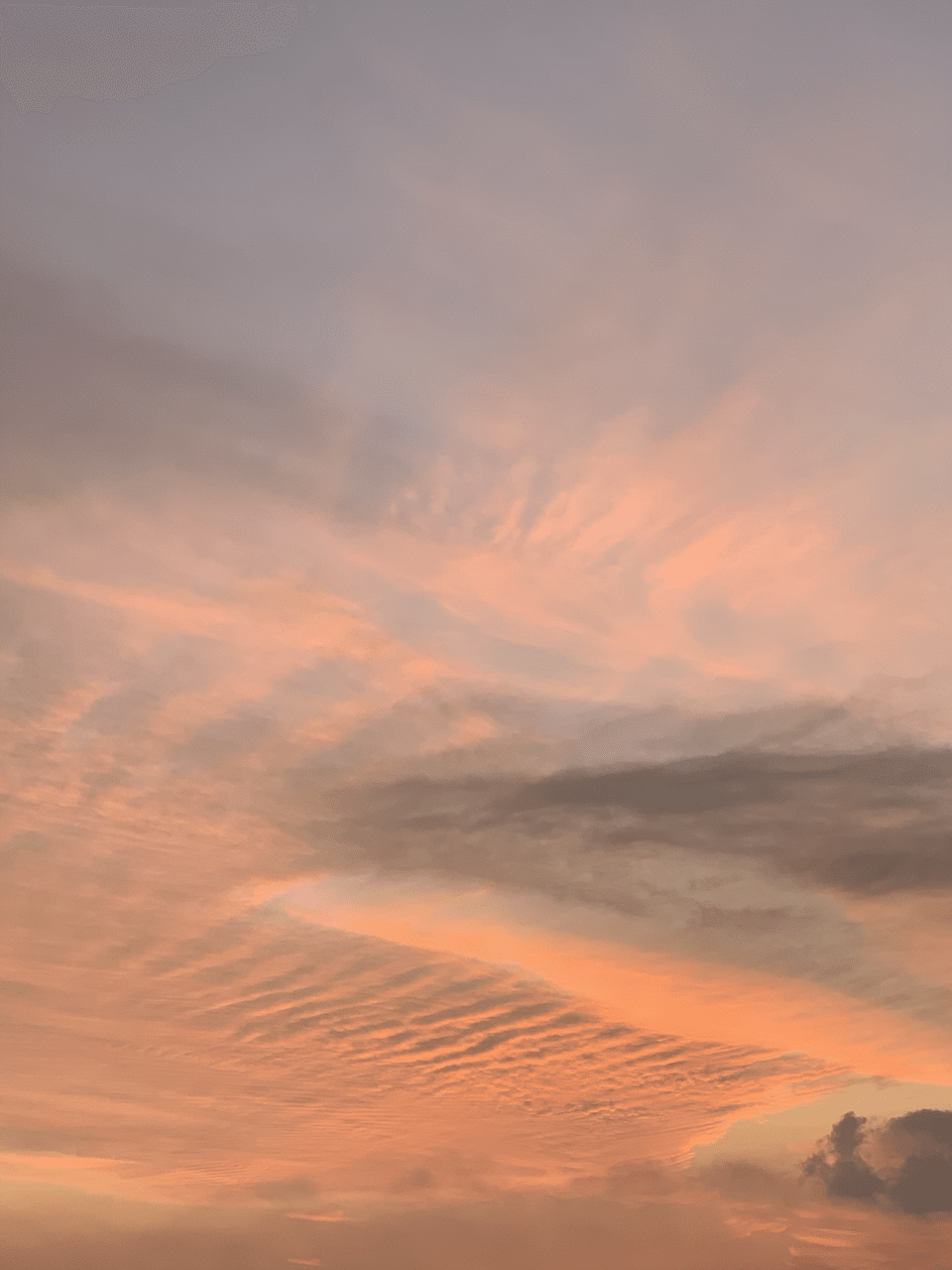 綺麗な空 きょうやん Note 綺麗な空 きょうやん Note