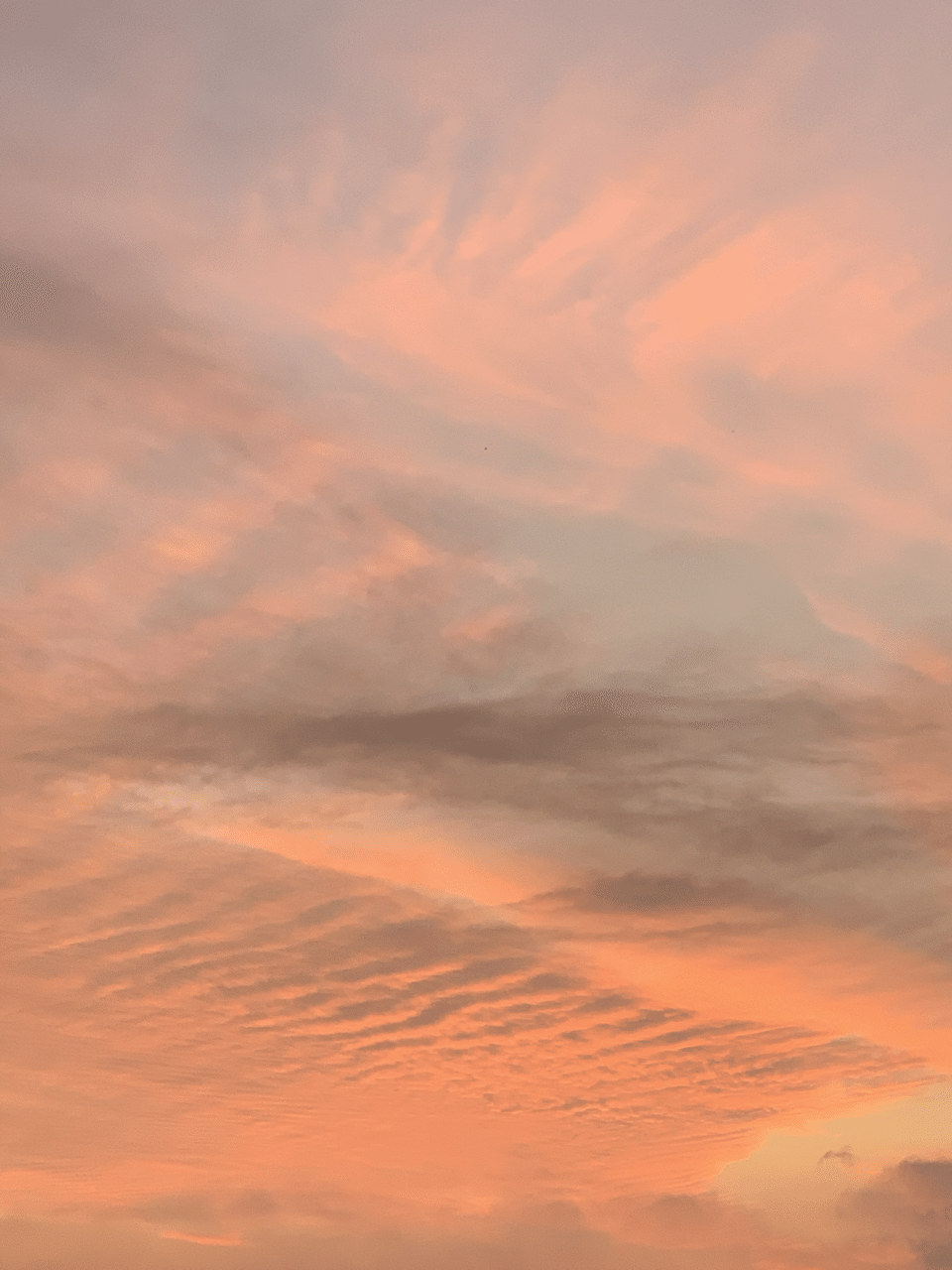 綺麗な空 きょうやん Note 綺麗な空 きょうやん Note