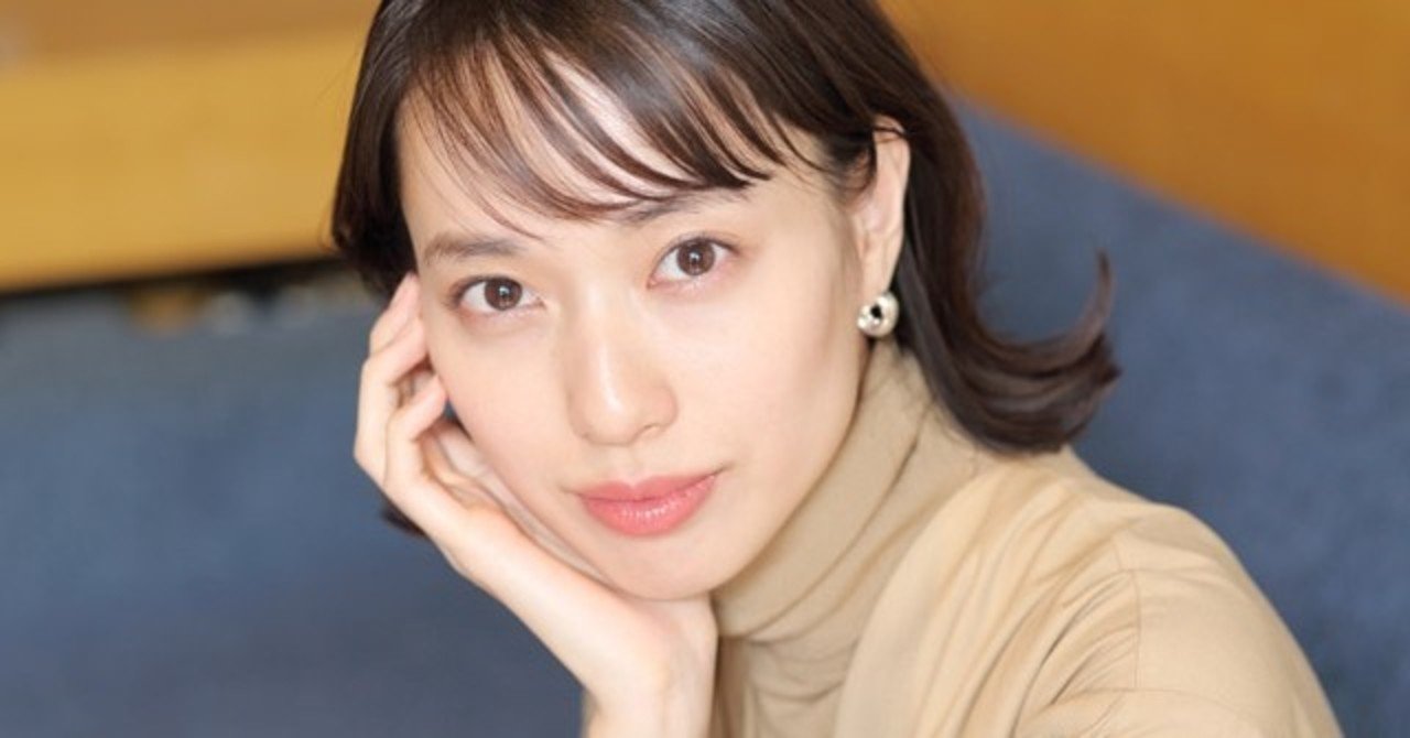 フラーム の新着タグ記事一覧 Note つくる つながる とどける