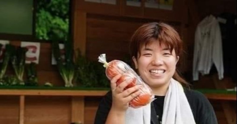 新潟県十日町市に移住した松山望さんのlocal Match Story 地域の方が協力しあう姿が忘れられず 移住しゲストハウスを運営 Lifull 地方創生 Note 新潟県十日町市に移住した松山望さんのlocal Match Story 地域の方が協力しあう姿が忘れられず 移住しゲストハウスを運営 Lifull 地方創生 Note