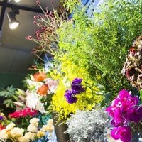 鹿児島のおしゃれなお花屋さん５選 宅配や人気のサブスク定期便で花のある生活におすすめのお店をご紹介 My Florist Magazine Note