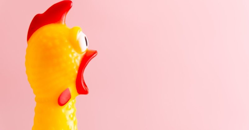 声を出して勉強 は 超効果的ではあるけれど 板東 太一 Note