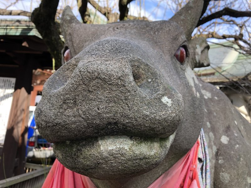 自衛隊工科学校 作文模範解答例 Hayato Matsui Note