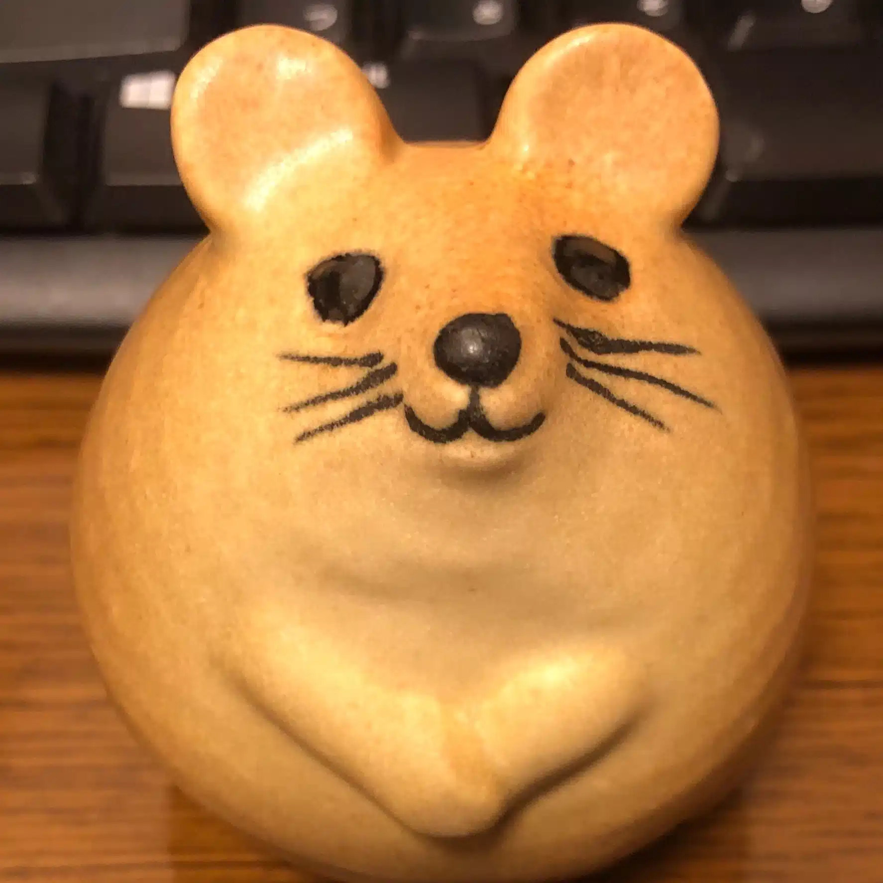 はるまふじ
