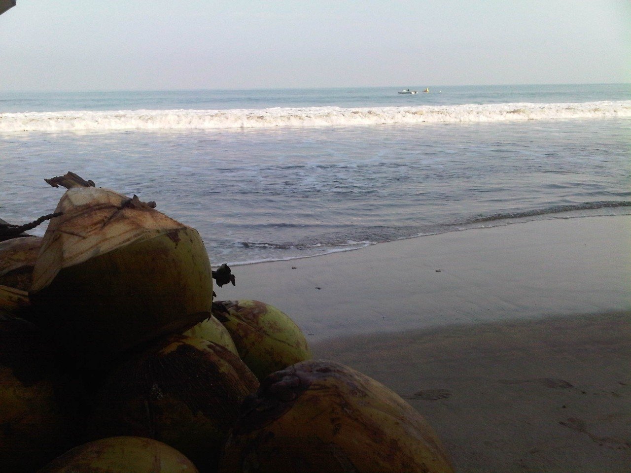 17年の観劇感想文 ビンローの封印 Knasada なさだ ミンテン Mingding 名定啓介 Note