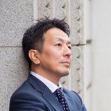 Toru Yamada