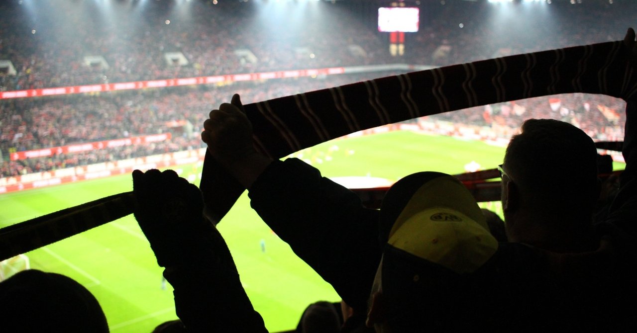 jクラブ この選手紹介がおもしろい manabu note