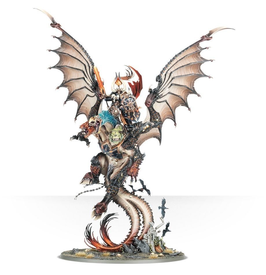 戦術考察:StD「Terror of Chaos」|楓 戦術考察:StD「Terror of Chaos」|楓