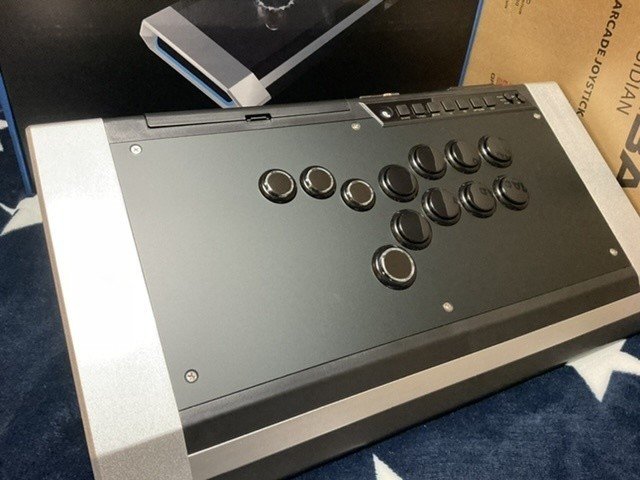 obsidian用のhitbox天板 作成依頼について｜晴レ男