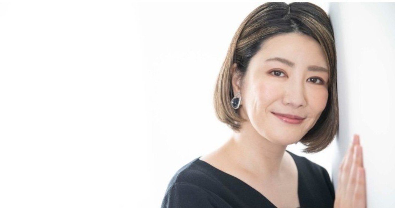 中野信子 の定番タグ記事一覧 Note つくる つながる とどける 中野信子 の定番タグ記事一覧 Note つくる つながる とどける