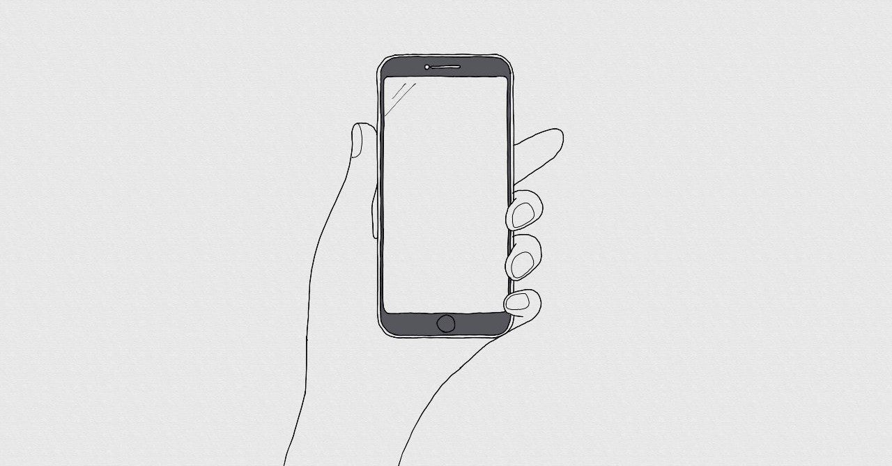 安室透のスマホについて《本編》|さくらもち 安室透のスマホについて《本編》|さくらもち