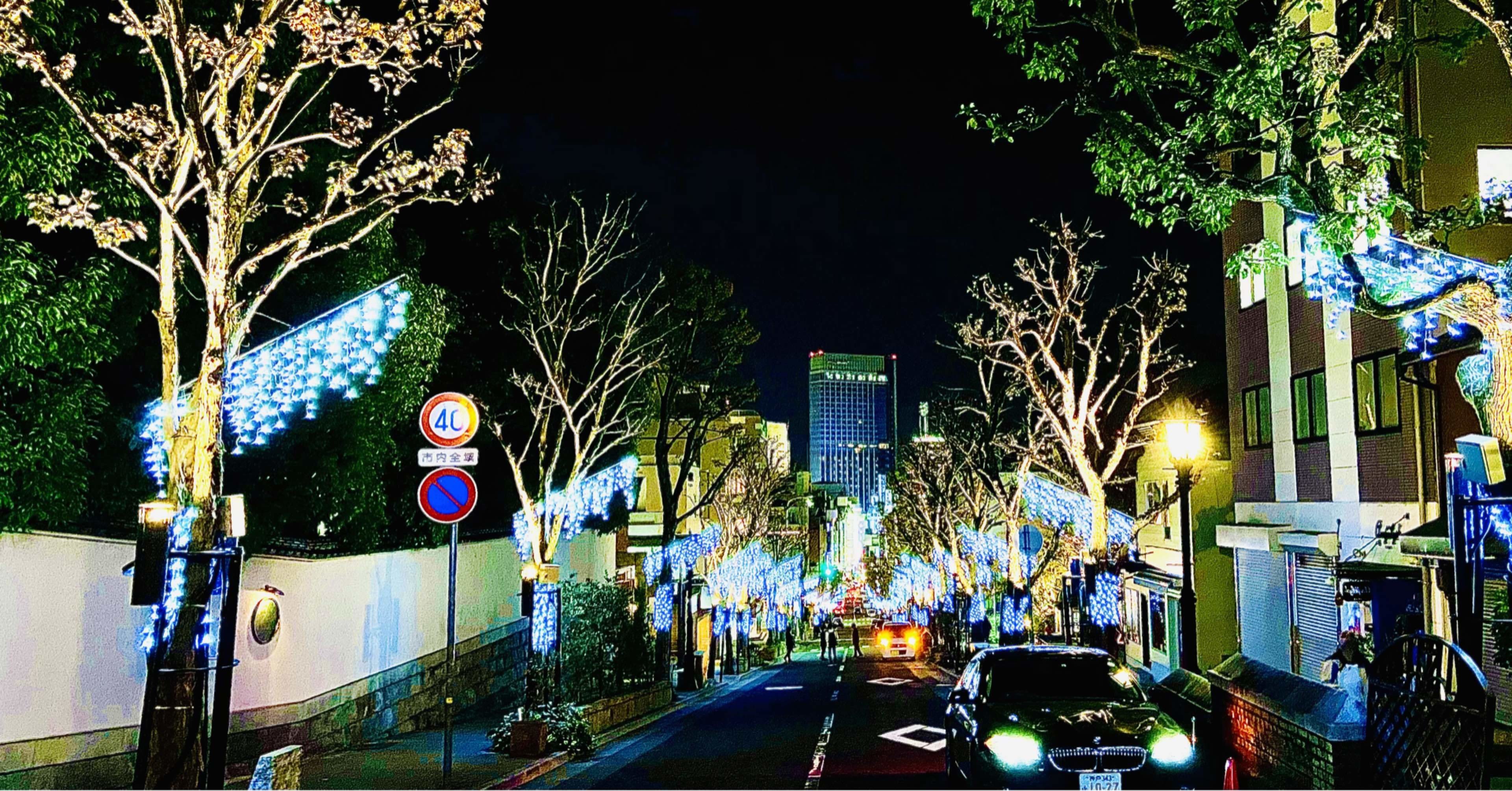Youtubeでcx 全日本rr Massan Note Youtubeでcx 全日本rr Massan Note