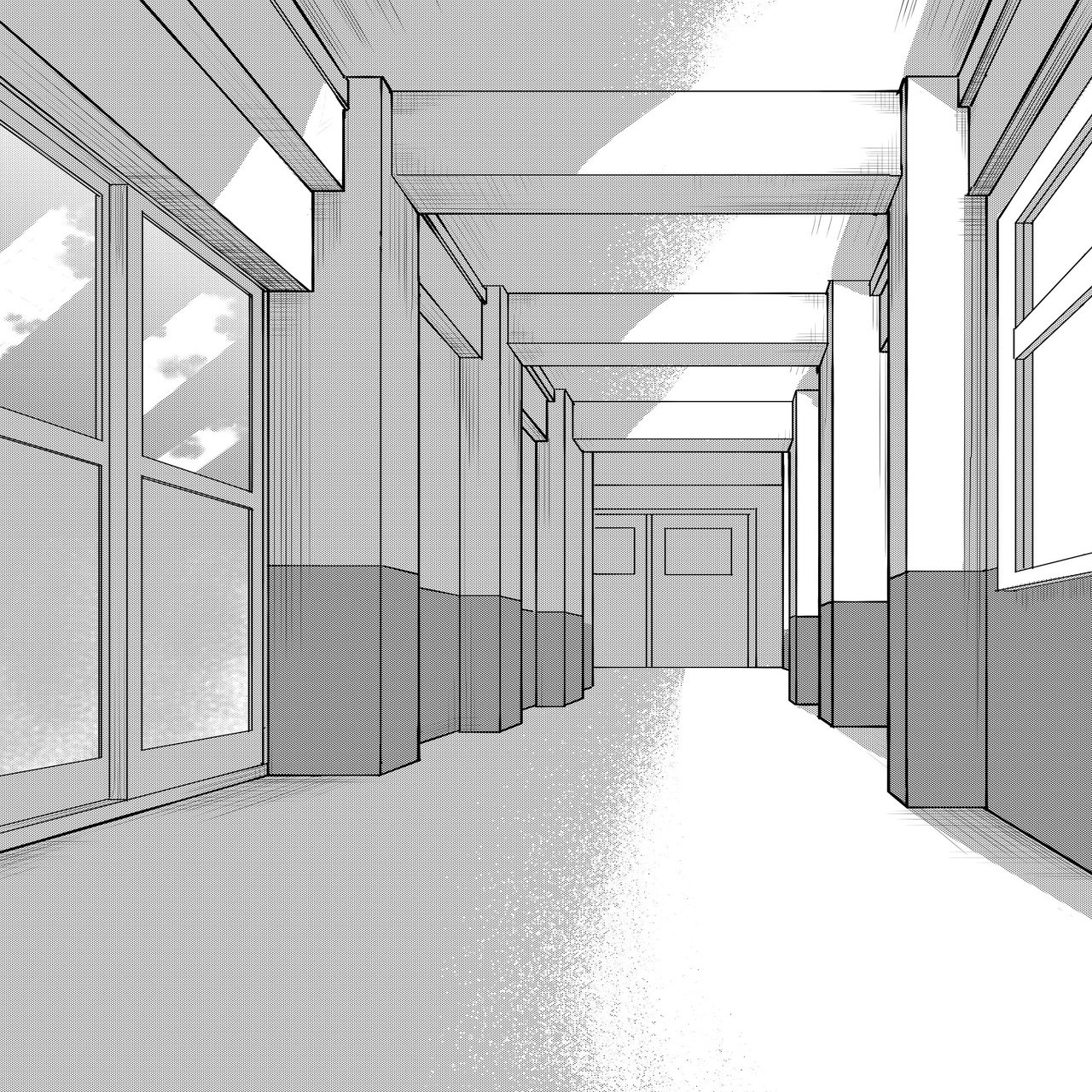 漫画アシスタントになるには とこり Note