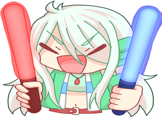 2月22日は猫の日 の新着タグ記事一覧 Note つくる つながる とどける