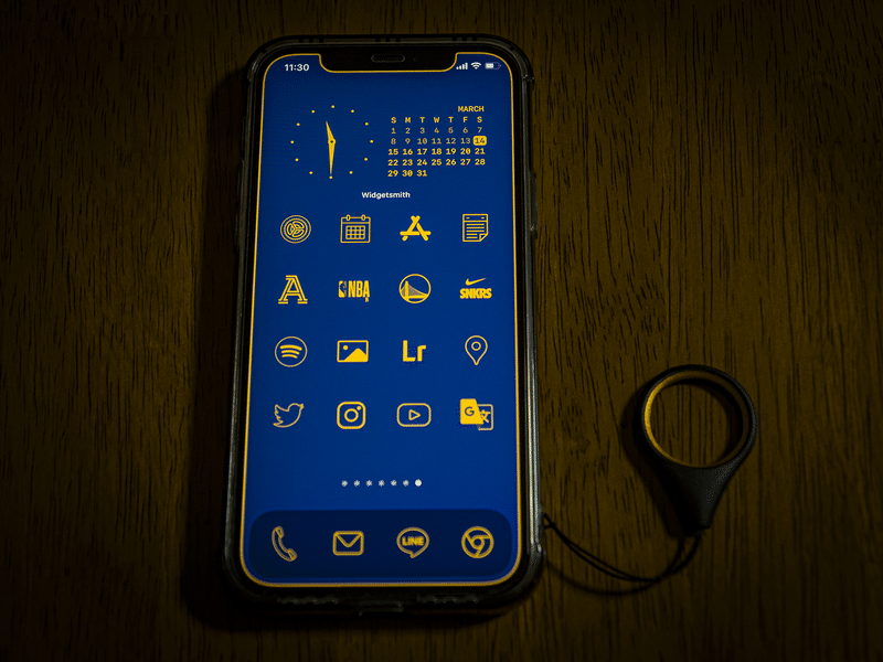 ゴールデンステイト ウォリアーズ Icon City ジャージー風 Iphoneカスタムアイコンパック Mkt594 Note ゴールデンステイト ウォリアーズ Icon City ジャージー風 Iphoneカスタムアイコンパック Mkt594 Note