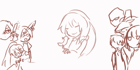 絵を動かす話 水城待紘 Note 絵を動かす話 水城待紘 Note