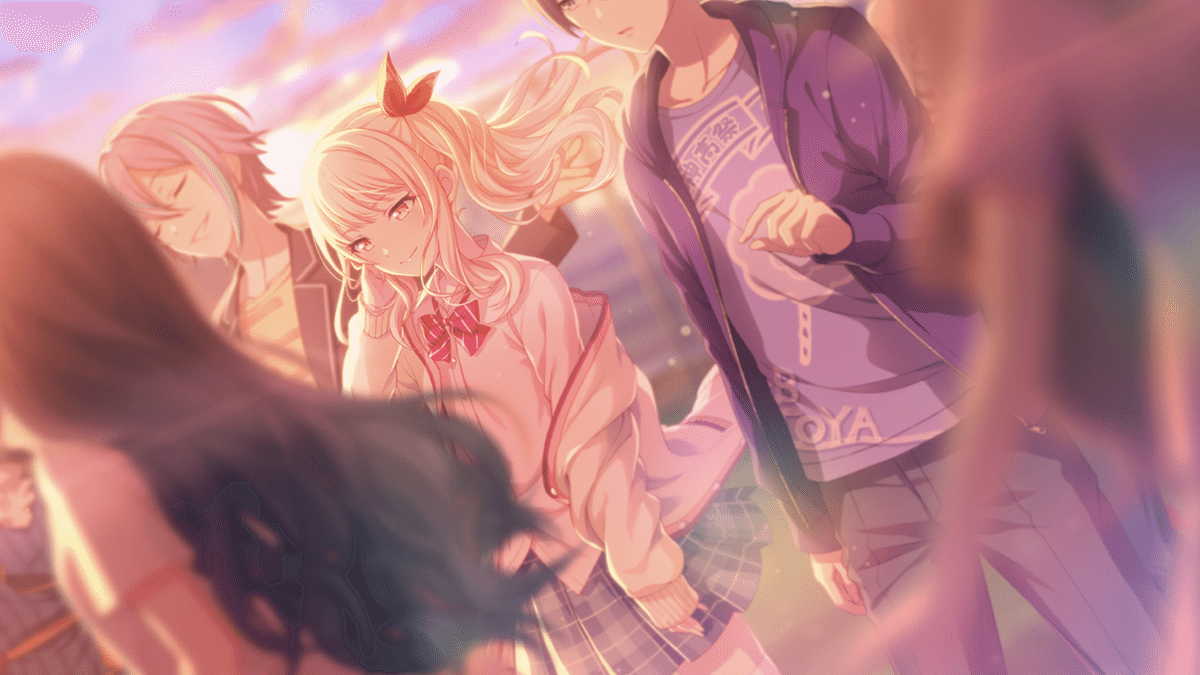 暁山瑞希 イベスト考察 偏見とマイノリティマウント〜 ｜アリア