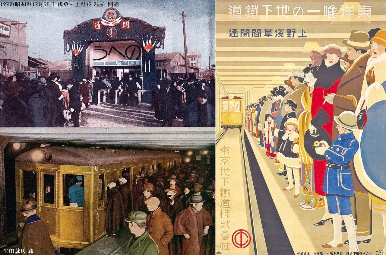 【中古】 日米同盟の制度化 発展と深化の歴史過程/名古屋大学出版会/吉田真吾 日米同盟の制度化―発展と深化の歴史過程― | 吉田 真吾 |本