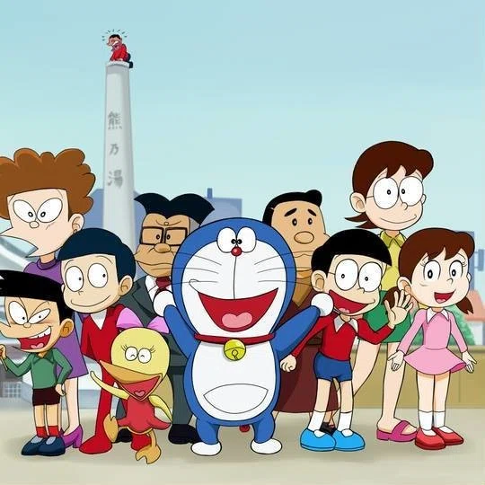 画像3