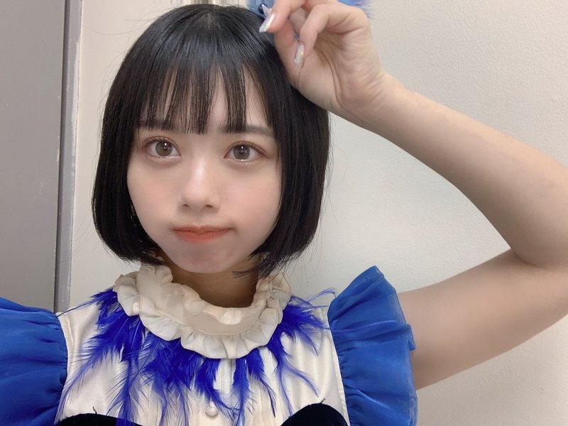 限界オタクの突っ走り ゆーちゃんこまわずらい Note 限界オタクの突っ走り ゆーちゃんこまわずらい Note