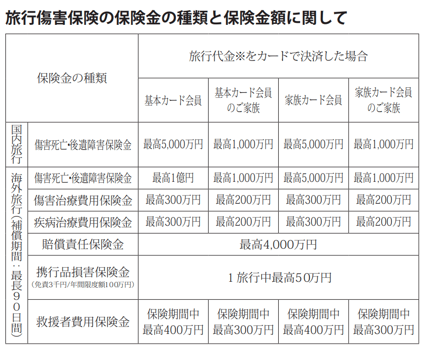 スクリーンショット 2020-12-10 17.11.39