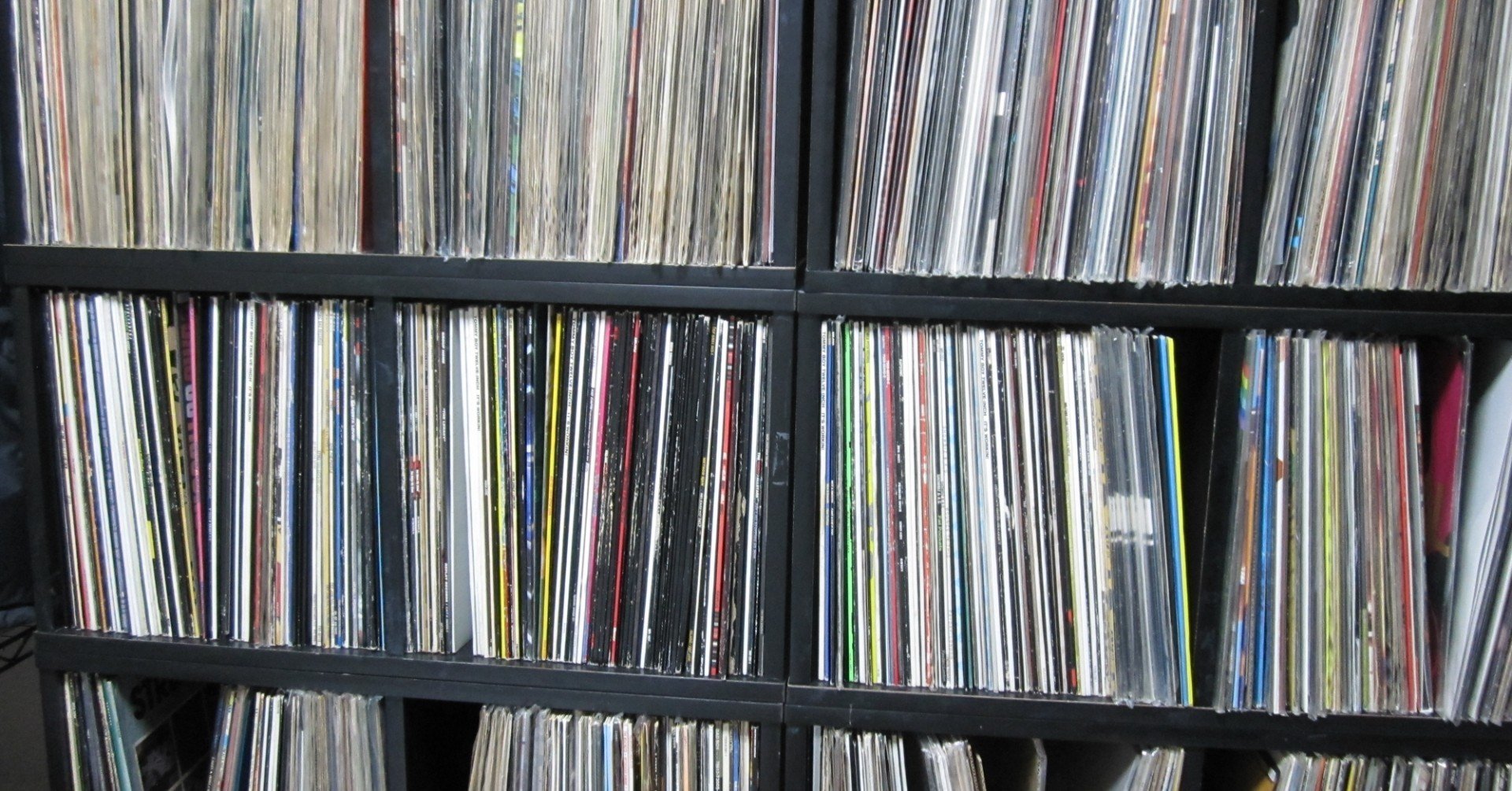 massasan2005さん専用レコード用ラックLEX BOX レックスボックス massasan2005さん専用レコード用ラックLEX BOX レックスボックス