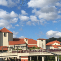 4 21追記 宙組の可憐な 花 であれ 花城さあや 彩妃花 宙組はみんな最高 Zukapota Note