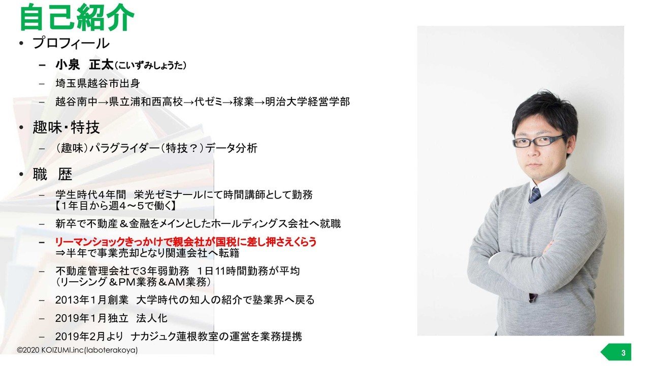 Ictツールの真ん中に位置するstudyplus For School ラボ寺子屋 Studyplus For School Award 公式 Studyplus For School マガジン