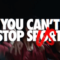 ブルースは人生を語る手段だ 楽しむためじゃなくて人生を理解するためにある マ レイニーのブラックボトム ビジュアルフィロソフィ 映像制作と映像広告と哲学 Note