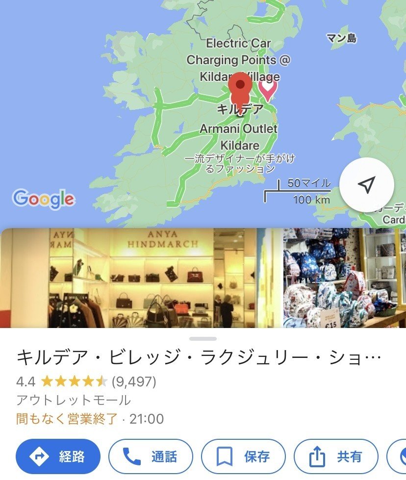 画像254