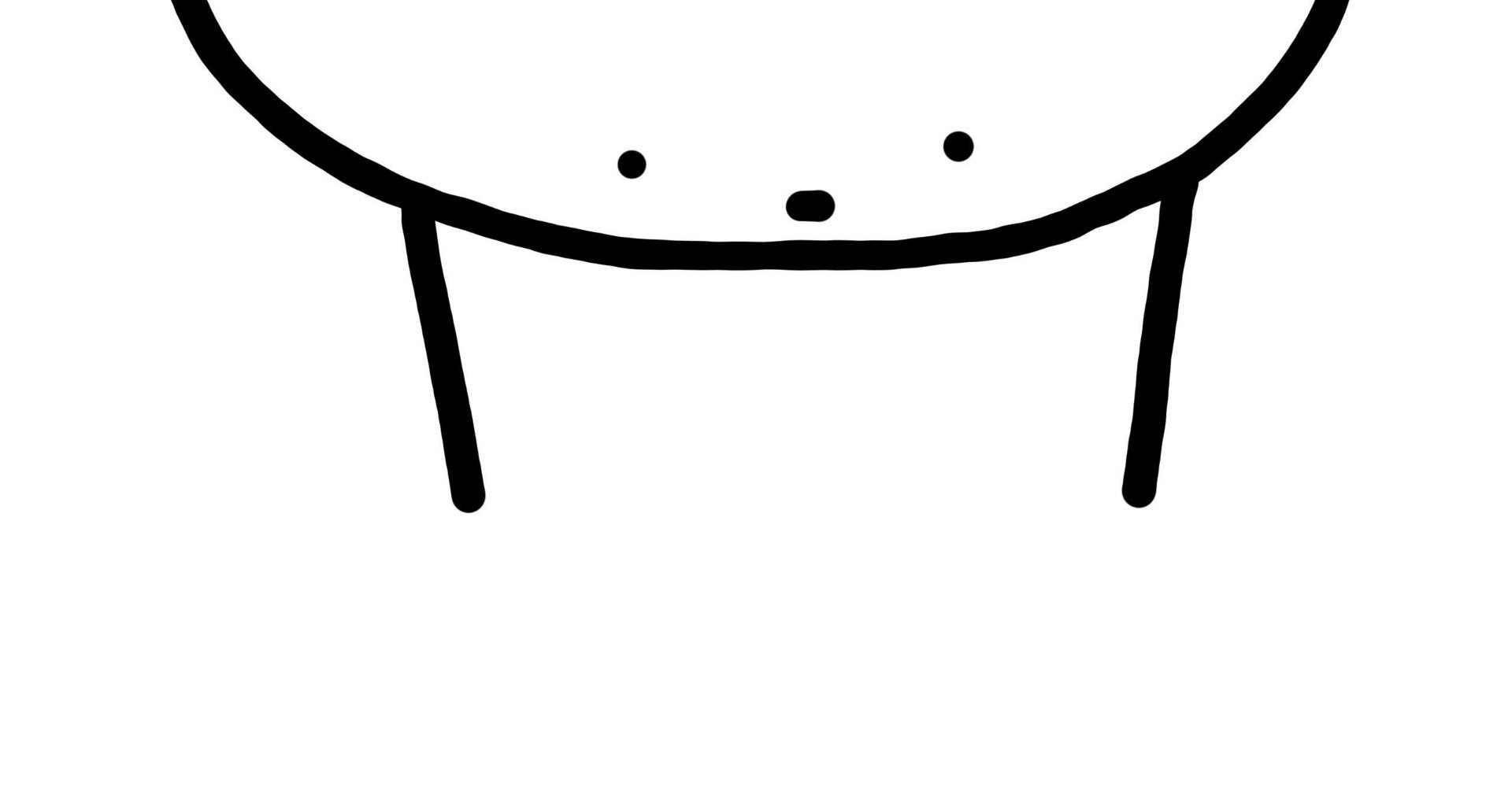 無声アニメーションにハマる息子に気づかされたこと Amilie Note