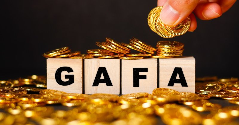 医師a イチローはプロじゃない プロフェッショナルとは 医師 まんでりん Note