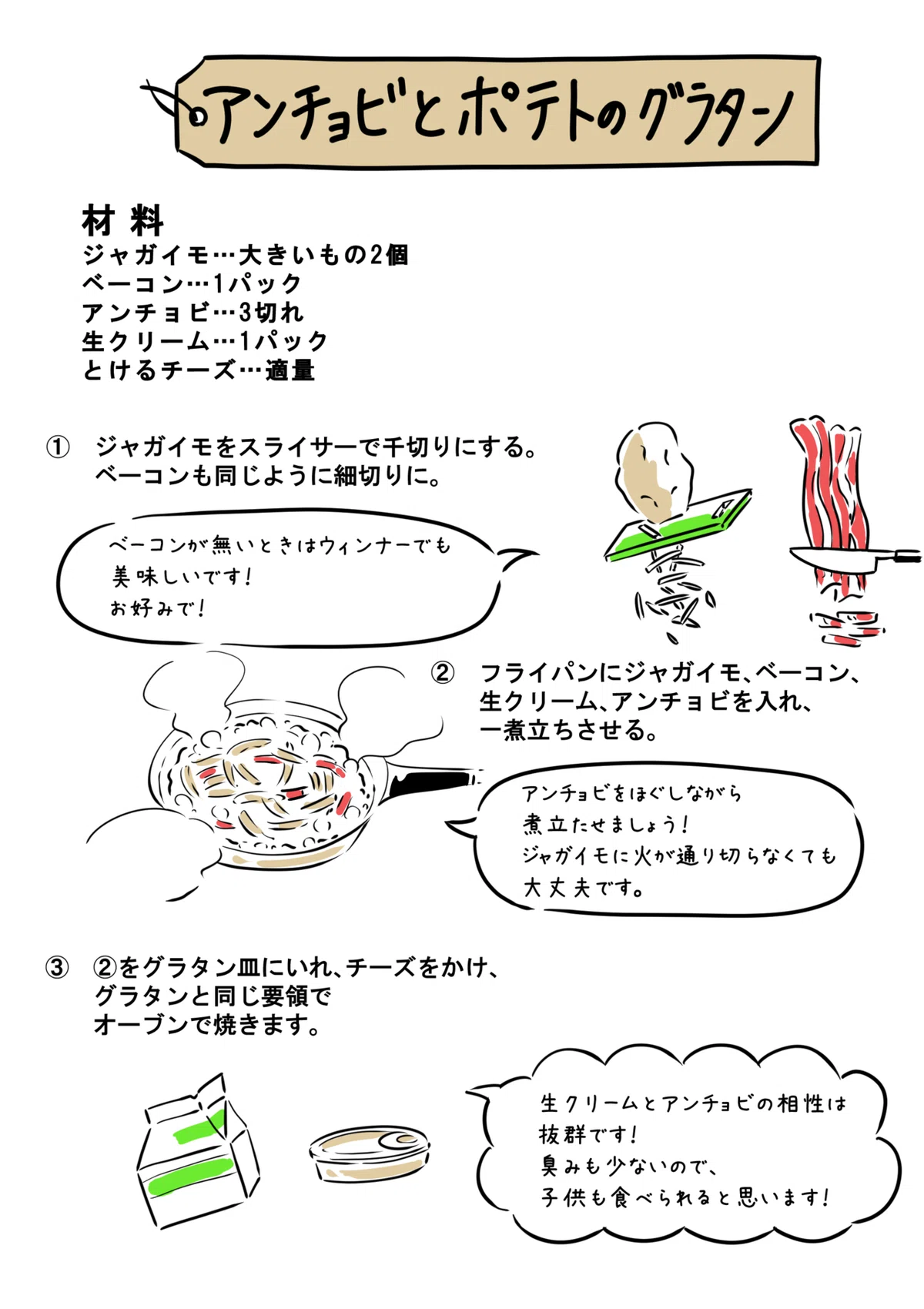 画像6