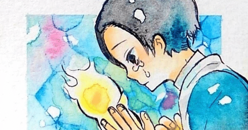 鬼滅の刃 無限列車編 竈門炭治郎を考察 人に良い影響を与えるリーダーの資質とは 鈴木一弘 苫米地式コーチング認定コーチによるアニメ解説 note