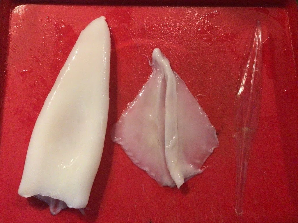 画像3