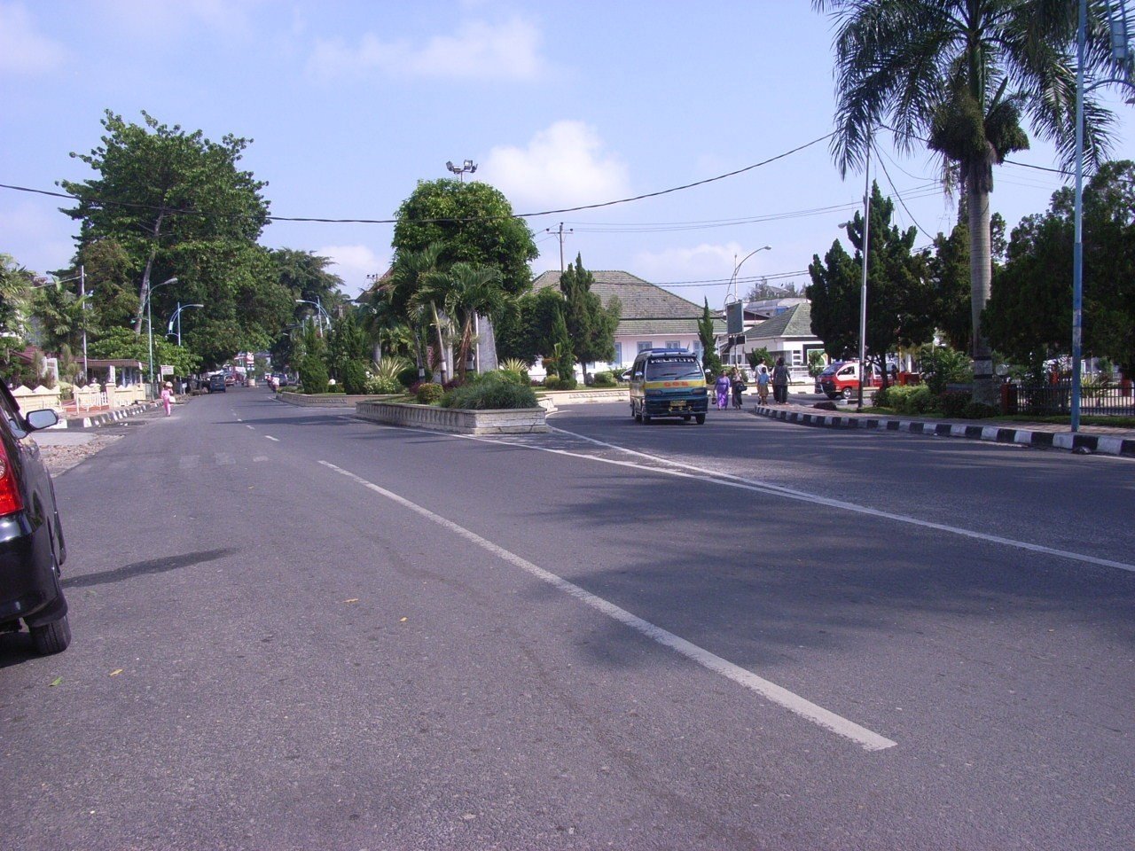 17年の観劇感想文 ビンローの封印 Knasada なさだ ミンテン Mingding 名定啓介 Note