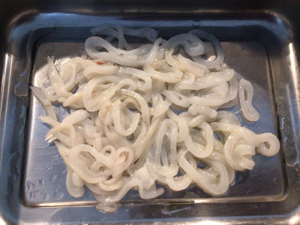 画像8
