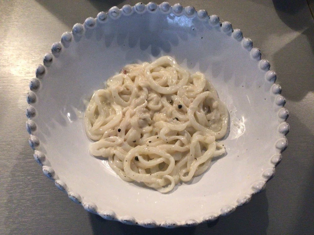 画像11