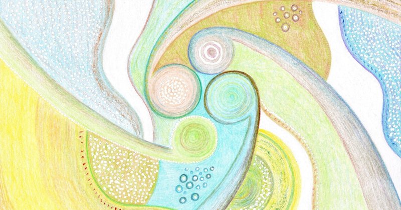 短い言葉で表すことの効果 野地ちえみ Note