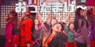 アンナチュラルの心に刺さったセリフ 和田タコ Note