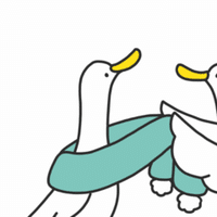 恨む 日本の英語教育 英語を使う現場からの切なる願い ソラノアオ ドイツで働くインダストリアルデザイナー Note