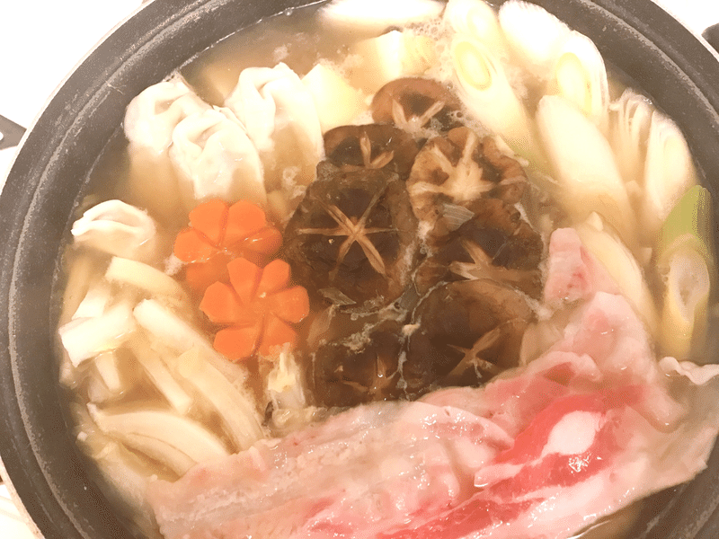 アンナチュラルの心に刺さったセリフ 和田タコ Note