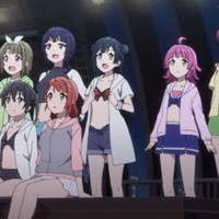 妄想代理人 感想 現実逃避を安易に肯定しないこと Chishu Ryu Note