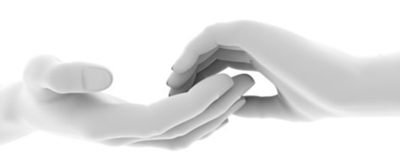 Hand In Hand 4 9 Egul Note