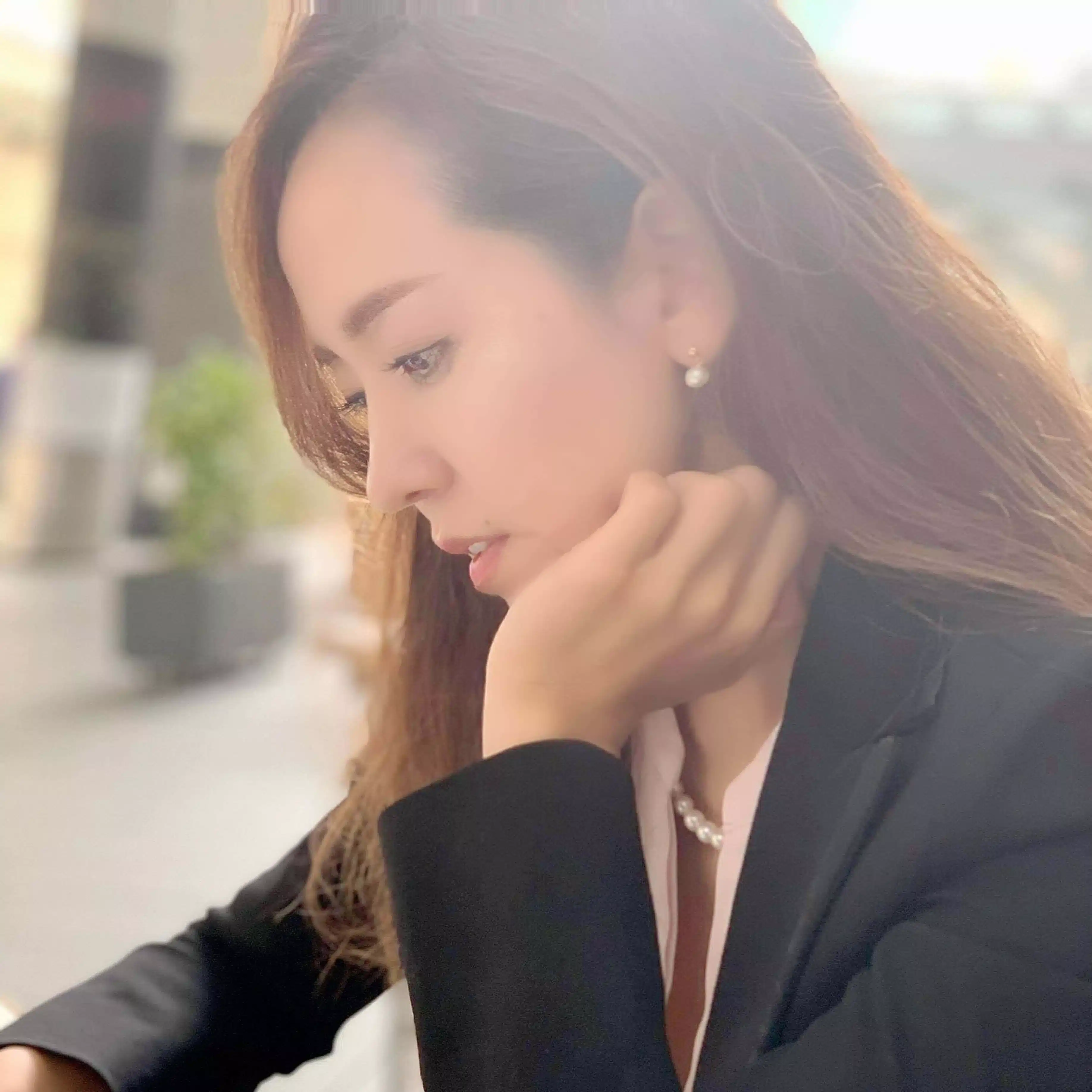 池澤摩耶