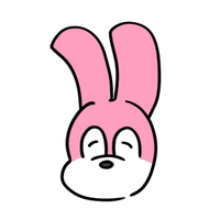 にくq イラストレーター Note にくq イラストレーター Note
