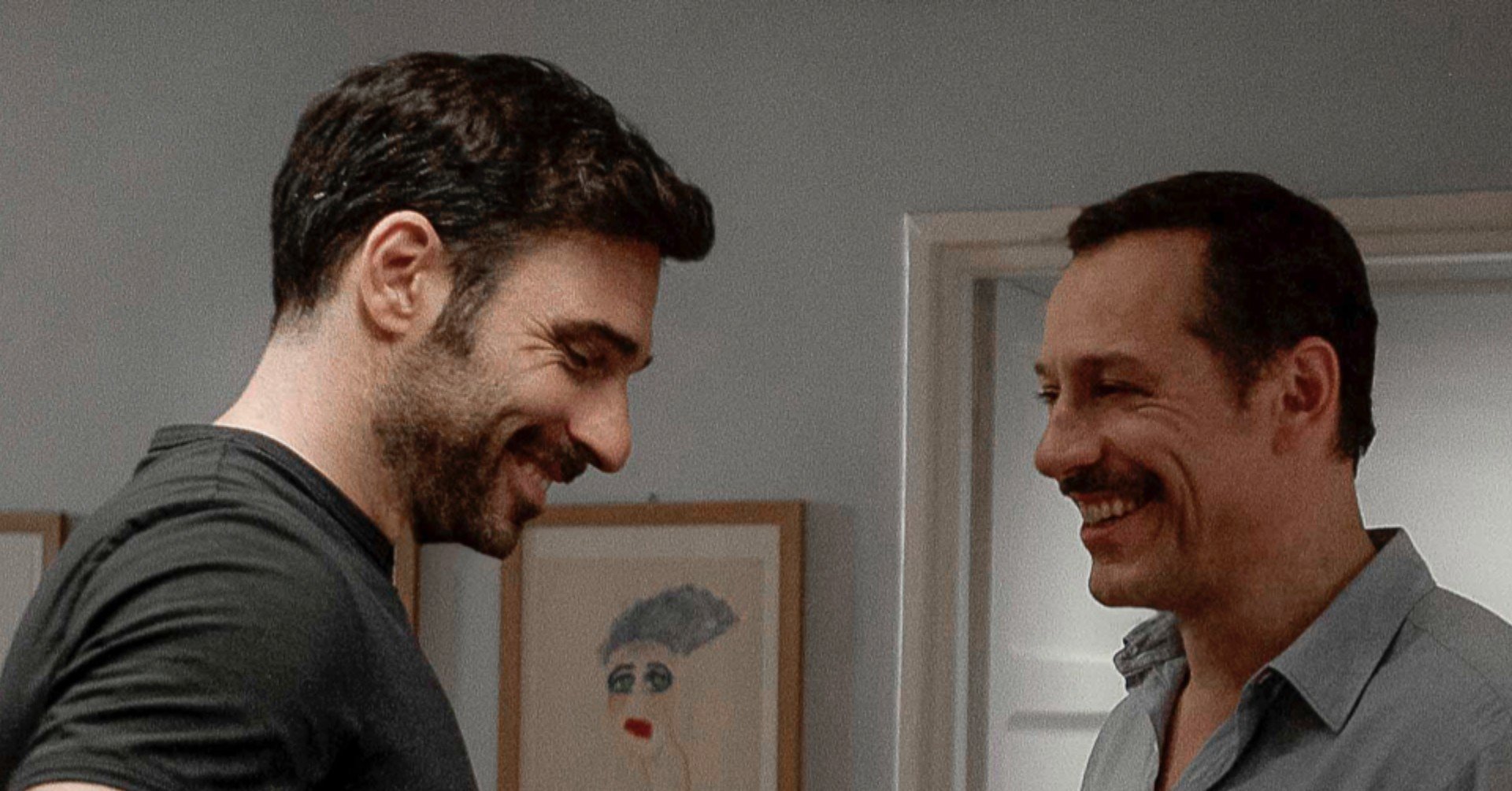 La Dea Fortuna 幸運の女神 年11月13日イタリア映画祭公開 Eigadays Note La Dea Fortuna 幸運の女神 年11月13日イタリア映画祭公開 Eigadays Note