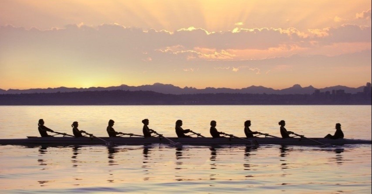 英語への憎しみを育てる英語教育 ウオールデン Note 英語への憎しみを育てる英語教育 ウオールデン Note